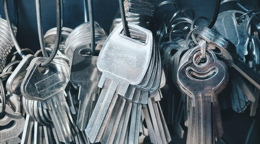 Professional Storm Sewer Service in Shady Dale, GA